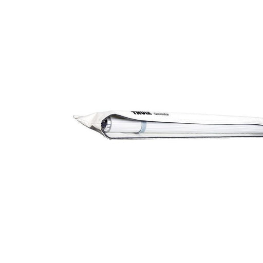 Thule Omnistor 1200 – White Awning Thule - UK Camping And Leisure