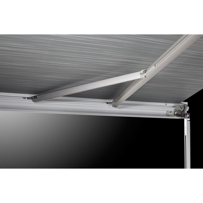 Thule Omnistor 5200 awning w fitting bracket fits Citroën Jumper 2006- L3 H2 Thule - UK Camping And Leisure