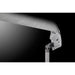 Thule Omnistor 5200 awning w fitting bracket fits Citroën Jumper 2006- L4 H2 Thule - UK Camping And Leisure