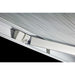 Thule Omnistor 5200 awning w fitting bracket fits Hymer Ayers Rock 2014- - UK Camping And Leisure