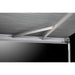 Thule Omnistor 5200 awning w fitting bracket fits Hymer Yellowstone 2014- - UK Camping And Leisure