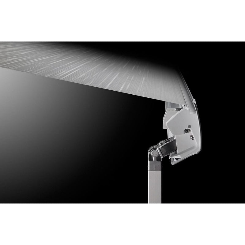 Thule Omnistor 5200 awning w fitting bracket fits Peugeot Boxer 2006- L4 H3 Thule - UK Camping And Leisure