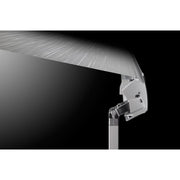 Thule Omnistor 5200 awning w fitting bracket fits Renault Master 2010- L4 H3 Thule - UK Camping And Leisure