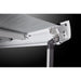 Thule Omnistor 6300 awning w fitting bracket fits Hymer Yellowstone 2014- Thule - UK Camping And Leisure