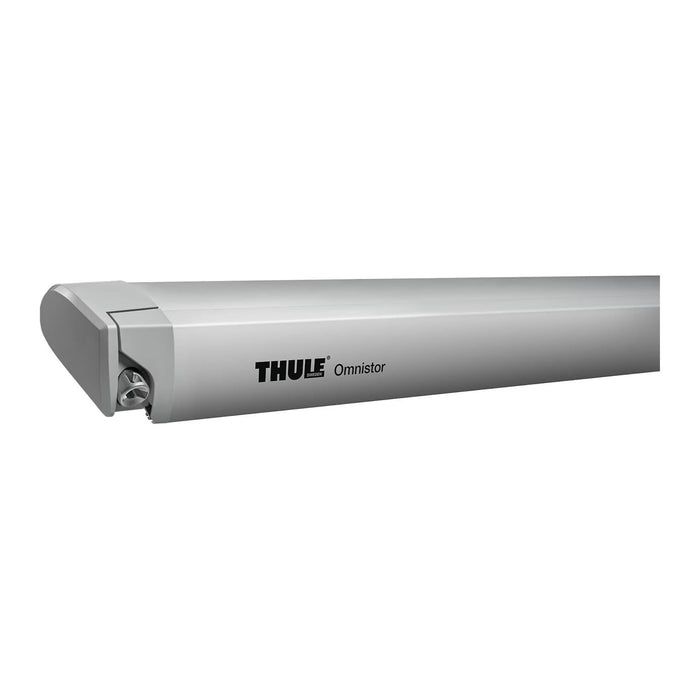 Thule Omnistor 6300 awning w fitting bracket fits Nissan NV400 2010- L3 H2 Thule - UK Camping And Leisure