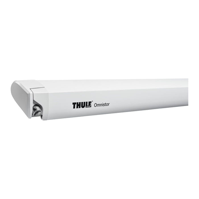 Thule Omnistor 6300 awning w fittings fits Mercedes Sprinter H2 2006-2018 L2 H2 Thule - UK Camping And Leisure