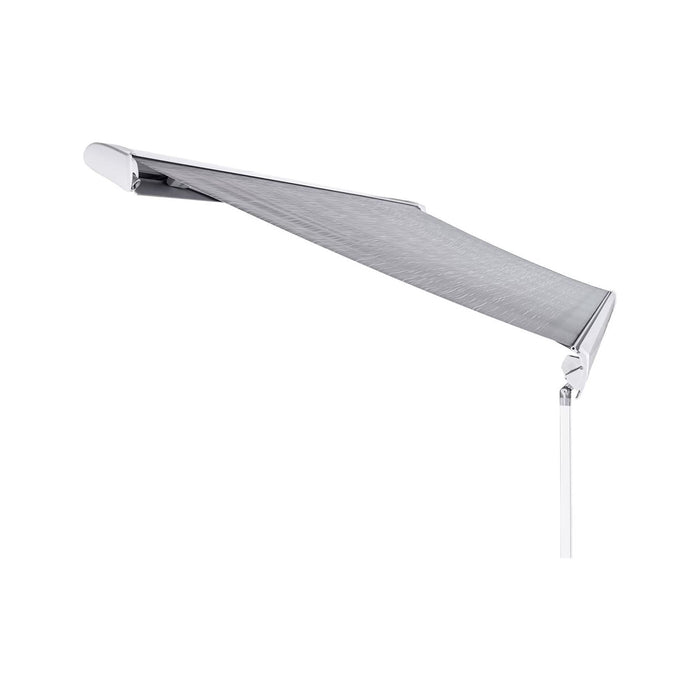 Thule Omnistor 6300 awning w fitting bracket fits Citroën Jumper 2006- L2 H2 - UK Camping And Leisure