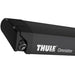 Thule Omnistor 6300 awning w fitting bracket fits Citroën Jumper 2006- L4 H2 - UK Camping And Leisure