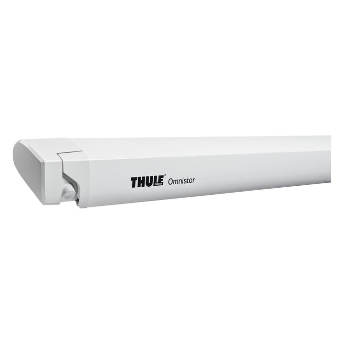 Thule Omnistor 6300 Awning With Fitting Bracket Fits Citroën Jumper 2006- L4 H2 Thule - UK Camping And Leisure