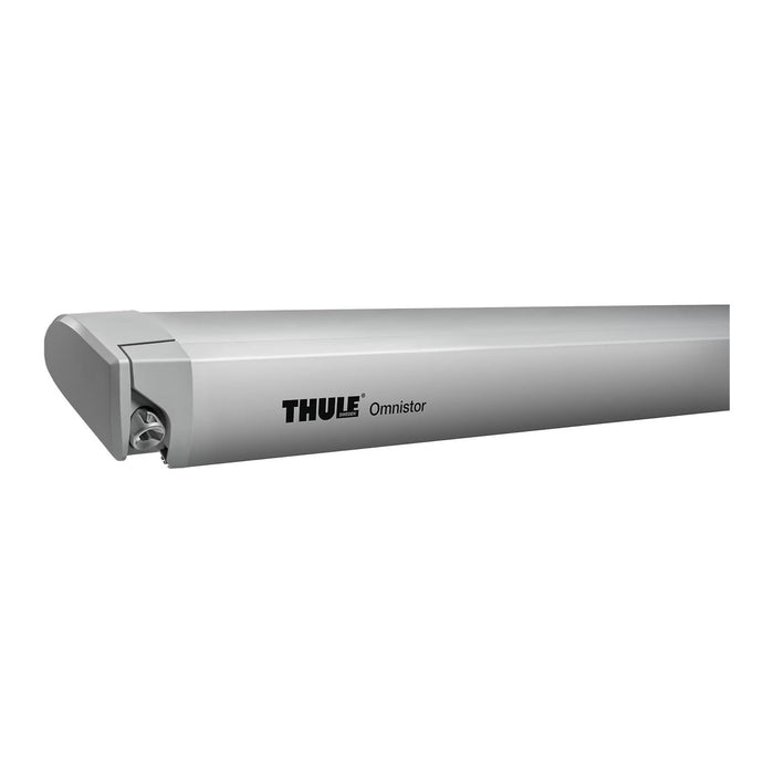 Thule Omnistor 6300 awning w fitting bracket fits Citroën Jumper 2006- L4 H2 - UK Camping And Leisure