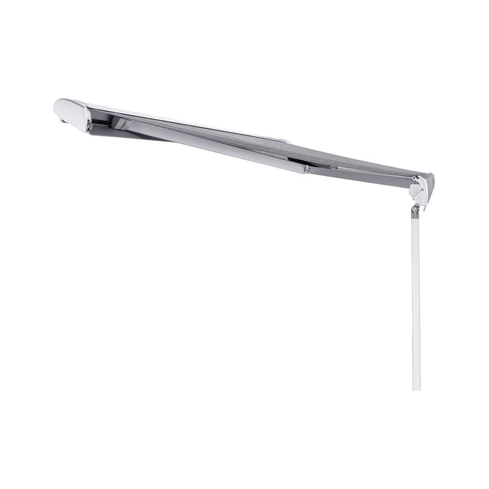 Thule Omnistor 6300 awning w fitting bracket fits Citroën Jumper 2006- L4 H2 - UK Camping And Leisure