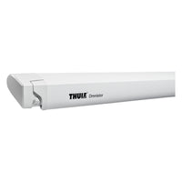 Thule Omnistor 6300 awning w fitting bracket fits Fiat Ducato 2006- L4 H2