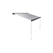 Thule Omnistor 6300 awning w fitting bracket fits Fiat Ducato 2006- L4 H2 Thule - UK Camping And Leisure