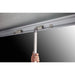 Thule Omnistor 6300 Awning With Fitting Bracket Fits Opel Movano 2010- L2 H2 - UK Camping And Leisure