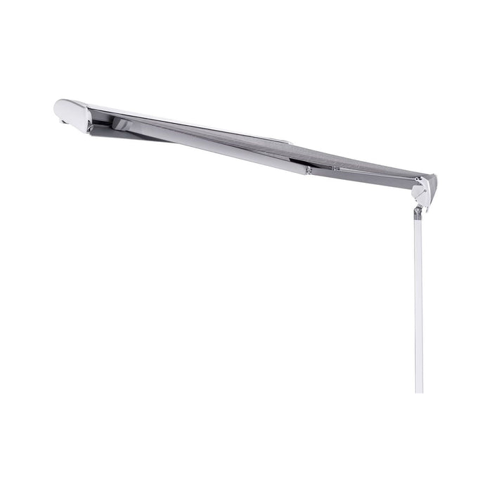 Thule Omnistor 6300 awning w fitting bracket fits Peugeot Boxer 2006- L2 H2 - UK Camping And Leisure