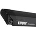 Thule Omnistor 6300 awning w fitting bracket fits Peugeot Boxer 2006- L4 H2 - UK Camping And Leisure