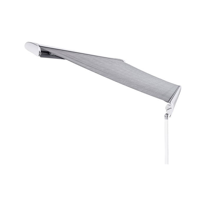 Thule Omnistor 6300 awning w fitting bracket fits Renault Master 2010- L2 H2 - UK Camping And Leisure