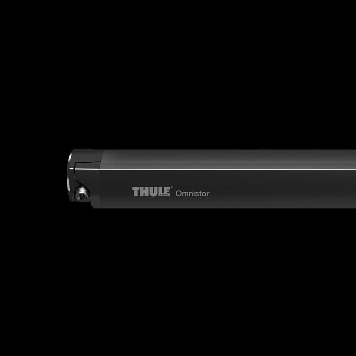 Thule Omnistor 6300 Awning With Fitting Bracket Fits VW Crafter H2 2006-2016 L3 H2 Thule - UK Camping And Leisure