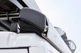 Thule Omnistor 6300 Awning Pack – Anodised awning with grey endcaps for Ducato | Jumper | Boxer H2 > 2007 * Thule - UK Camping And Leisure