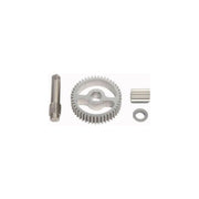 Thule Omnistor Motorhome Double Step Motor Pinion Kit 1500602282 Thule - UK Camping And Leisure