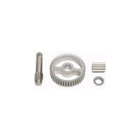 Thule Omnistor Motorhome Double Step Motor Pinion Kit 1500602282