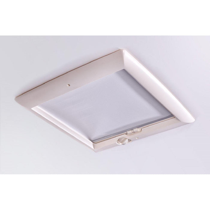 Thule Omnivent Extractor Fan 12V Rooflight Skylight - Caravan Motorhome 200063 Thule - UK Camping And Leisure