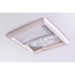 Thule Omnivent Extractor Fan 12V Rooflight Skylight - Caravan Motorhome 200063 Thule - UK Camping And Leisure