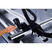 Thule ProRide 591 Bike Carrier Rack Roof Bar Mounted Aluminium Thule - UK Camping And Leisure