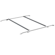 Thule Roof Rail Deluxe Thule - UK Camping And Leisure