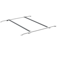 Thule Roof Rail Deluxe