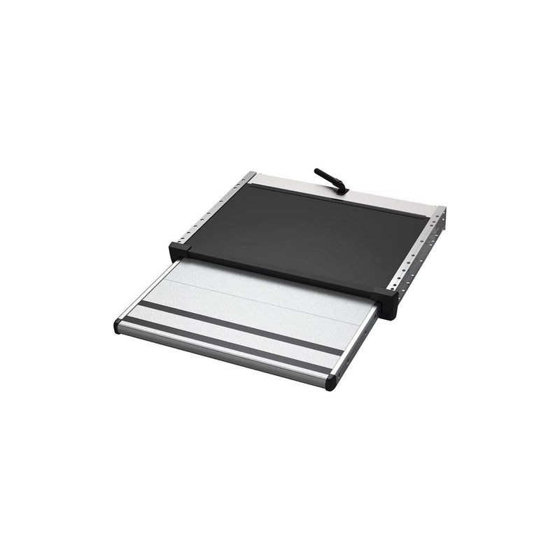 Thule Slide-Out Step G2