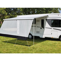 Thule Sun Blocker G2 Front Panel 2.40m x 1.70m