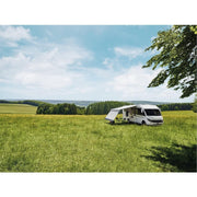 Thule Sun Blocker G2 Front Panel 2.40m x 1.70m Thule - UK Camping And Leisure