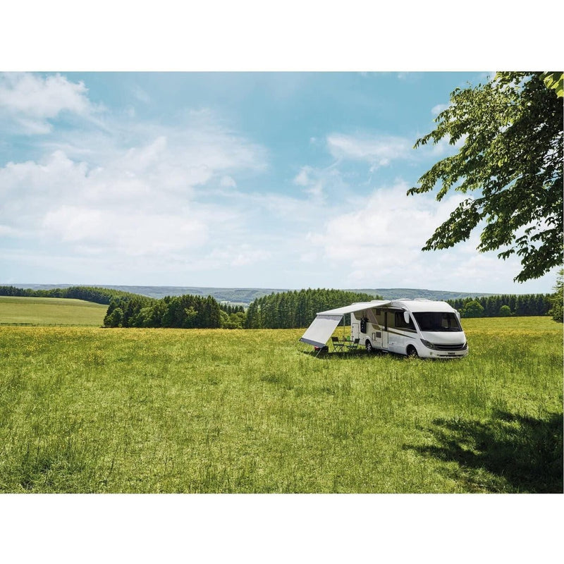 Thule Sun Blocker G2 Front Panel 2.40m x 1.70m Thule - UK Camping And Leisure