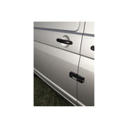 Thule Van Door Security Lock Twin Pack - 309833 Thule - UK Camping And Leisure