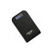 Vango Powerbank Std Phantom Vango - UK Camping And Leisure