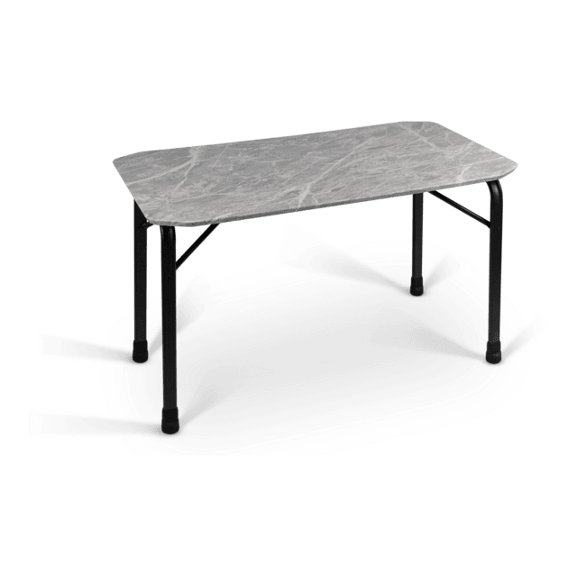 Dometic TPV 115 Camping Table