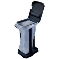 Travel Folding Eco Rubbish Bin