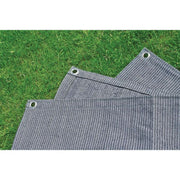 Outdoor Revolution Sportlite Treadlite 400 400cm X 250cm Treadlite - Grey Groundsheet Outdoor Revolution - UK Camping And Leisure