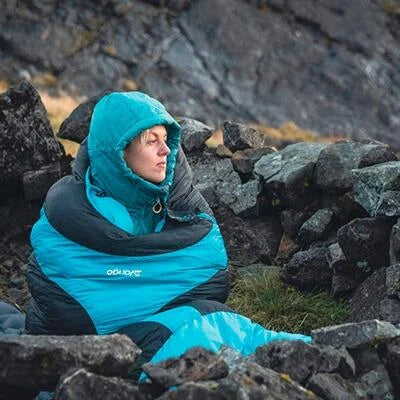 Single sleeping Bags