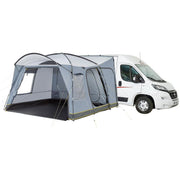 Trigano Santa Clara M Pole Motorhome Driveaway Awning 1.80m to 2.40m TRIGANO - UK Camping And Leisure