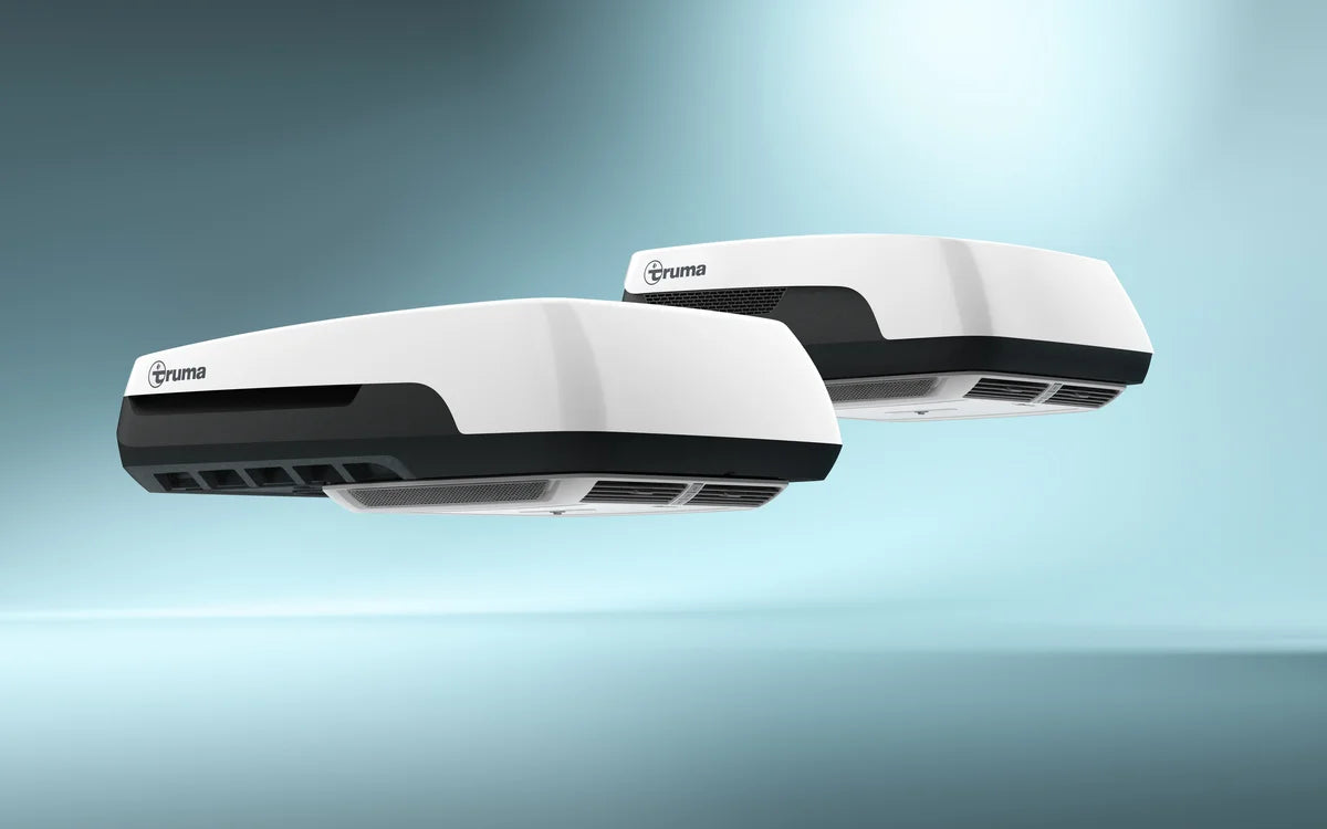 Truma Air Conditioners