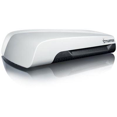 Truma Aventa Comfort Air Con & Diffuser Aventa - UK Camping And Leisure