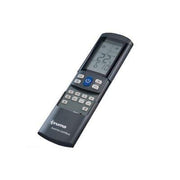 Truma Aventa Comfort Air Con & Diffuser Aventa - UK Camping And Leisure