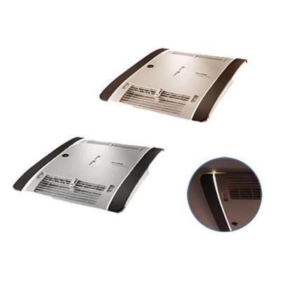 Truma Aventa Comfort Air Con & Diffuser Aventa - UK Camping And Leisure