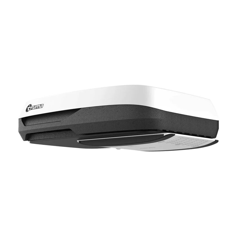 Truma Aventa Comfort Air Con Complete Unit Grey 44090-51GM Truma - UK Camping And Leisure