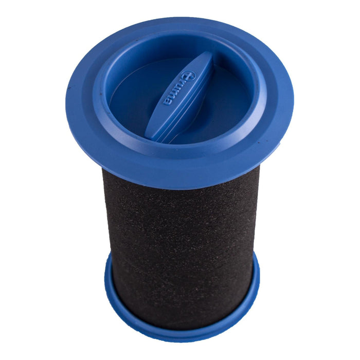Truma Ultraflow Water Filter Replacement - UK Camping And Leisure