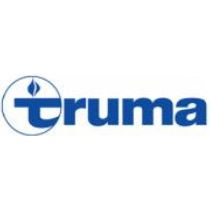 Truma Ultraflow Water Filter Replacement - UK Camping And Leisure