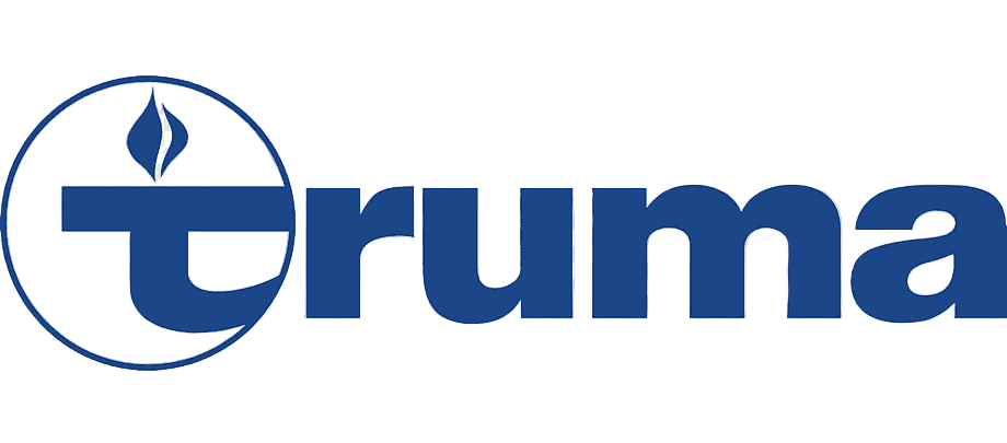 The Legacy of Cool: Truma’s Journey in Caravan Air Conditioning