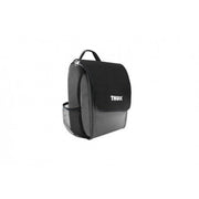 Thule Toiletry Kit | Black Thule - UK Camping And Leisure
